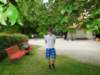 HWK 2012 052_small.jpg